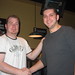 Jeff Pagano Photo 18