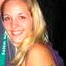 Cassandra Browning Photo 9