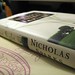 Nicholas Sparks Photo 36