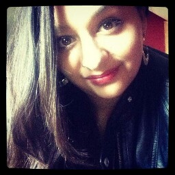 Jessica Zepeda Photo 15