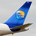 Thomas Cook Photo 32