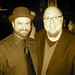 Christopher Gonzales Photo 47