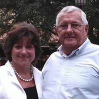 Nancy Bialkowski Photo 1