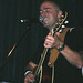 Edward Kowalczyk Photo 27