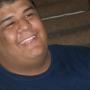 Russell Stringer Photo 15