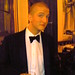 Ollie Cook Photo 22