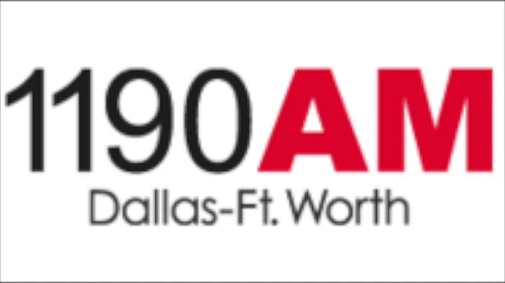 Dallas Summers Photo 23