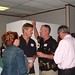 Mark Sublett Photo 12