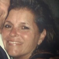 Susan Rauscher Photo 6
