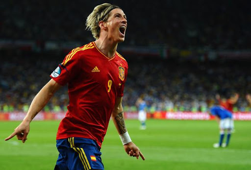 Fernado Torres Photo 10