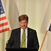David Mccully Photo 26