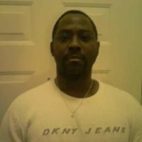 Walter Hooks Photo 3