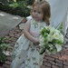 Erica Marks Photo 35