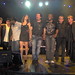 David Jory Photo 18
