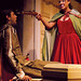 Shara Lewis Photo 30