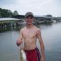 Michael Rochester Photo 24