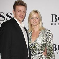 Paul Biedermann Photo 4