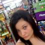 Elizabeth Carlisle Photo 26