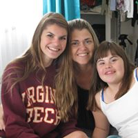 Brenda Rhoads Photo 7