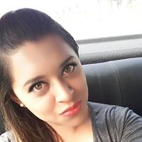 Annie Vega Photo 7