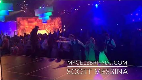 Scott Messina Photo 24