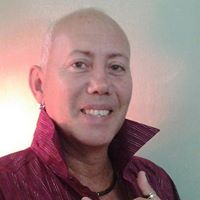 Manuel Perez Photo 20