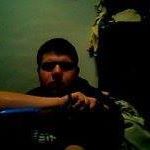 Andrew Brauner Photo 2
