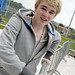 Brian Esler Photo 17