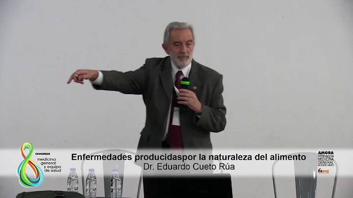 Eduardo Cueto Photo 24