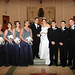 Mandy Hebert Photo 33
