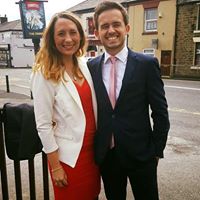 Harriet Bradley Photo 6