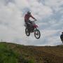 Michael Pidgeon Photo 24
