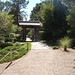 Priscilla Gates Photo 26