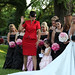 Melissa Everhart Photo 33