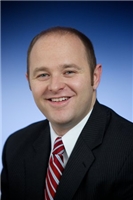 Phillip Dysert Photo 1 Phillip Dysert Photo 1