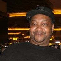 Marvin Strong Photo 4