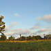 Lisa Culp Photo 36