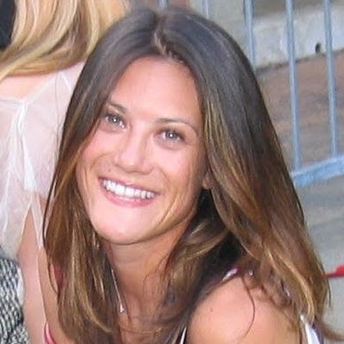 Michelle Patten Photo 13