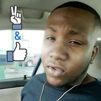 Rodney Thompson Photo 9