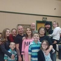 Marlene Burns Photo 5