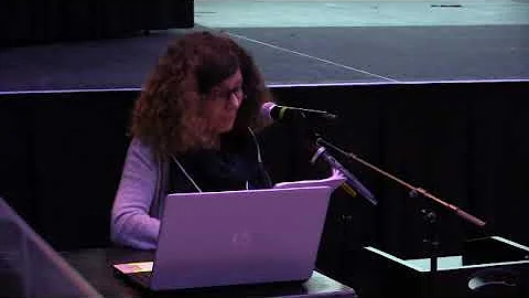 Annette Becker Photo 27