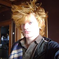 Dan Norton Photo 1