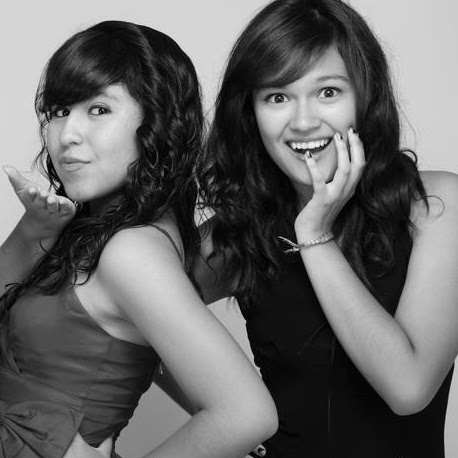 Arleen Gomez Photo 16