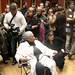 Antonio Morrison Photo 25