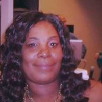 Andrene Kelly Photo 1