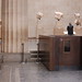 Christopher Binns Photo 37
