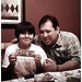 Michael Allain Photo 35