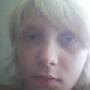 Robert Roesch Photo 15