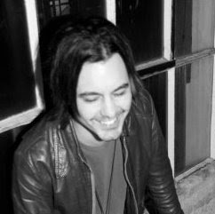 Jamie Meyer Photo 16