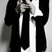 Stuart Conner Photo 22